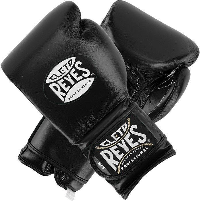 cleto reyes black2.jpg
