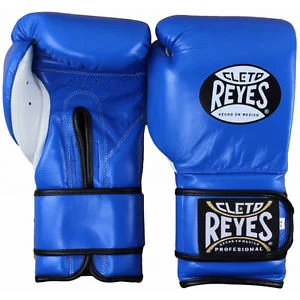 cleto reyes blue.jpg