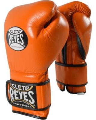 cleto reyes orange.jpeg