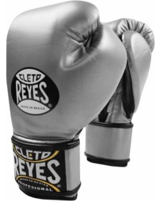 cleto reyes titanium.jpeg