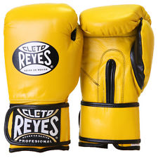 cleto reyes yellow.jpg