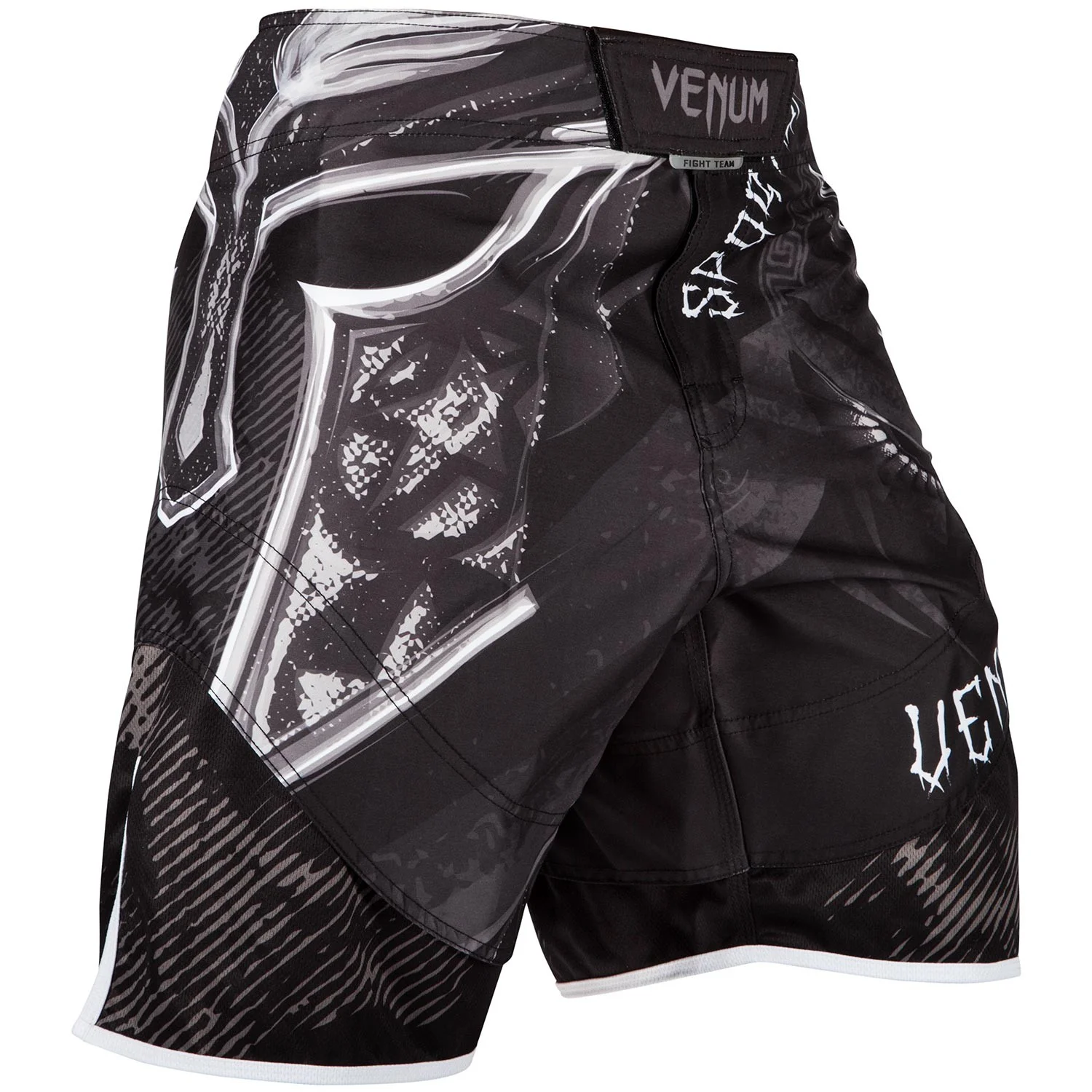 fs_gladiator_black_white_1500_01.jpg