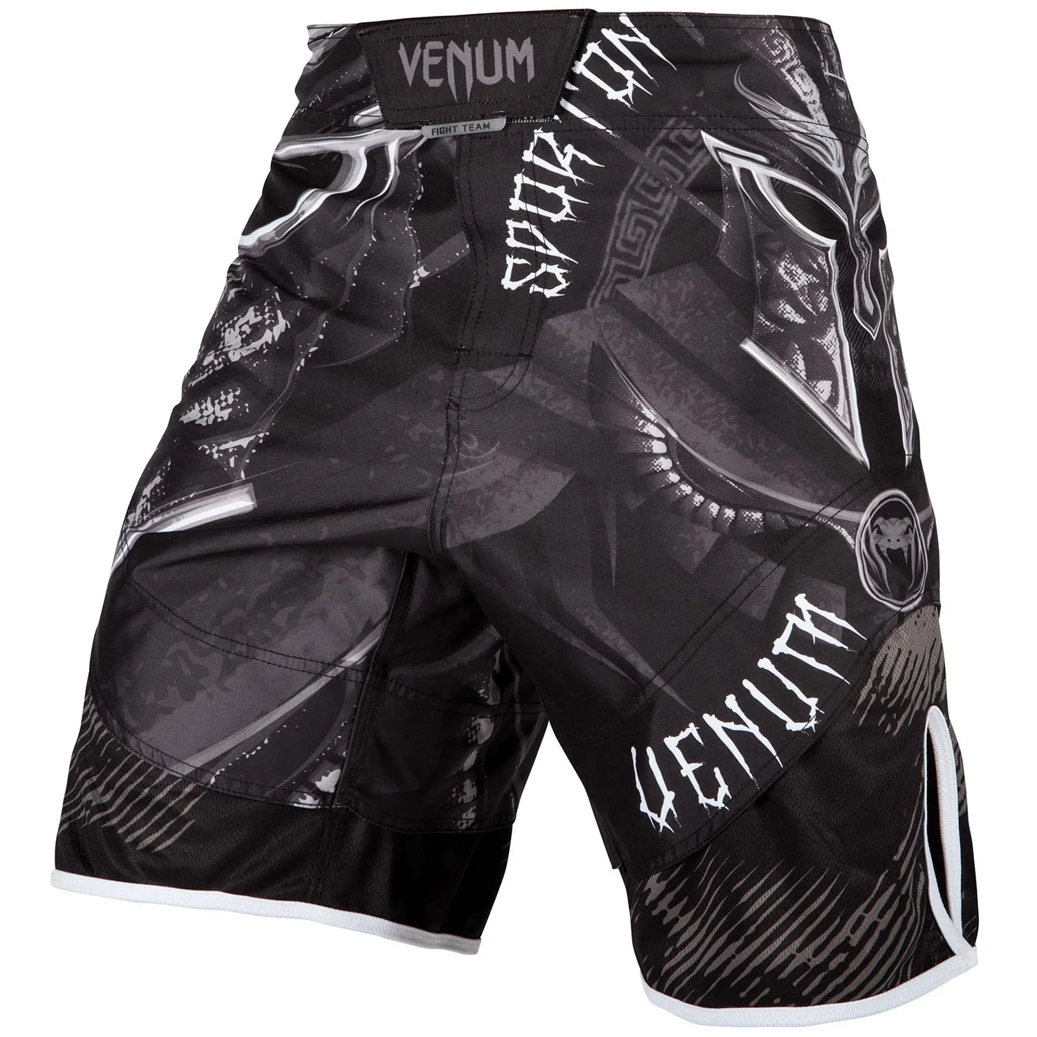 fs_gladiator_black_white_1500_02.jpg