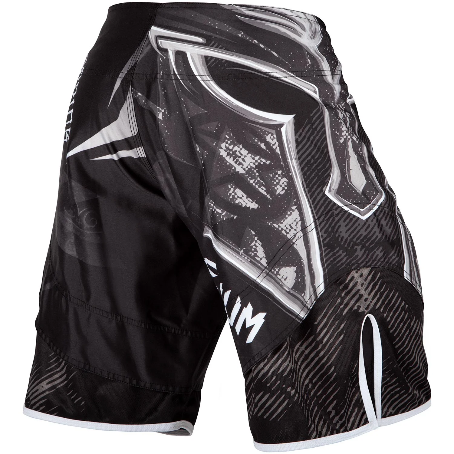 fs_gladiator_black_white_1500_04.jpg