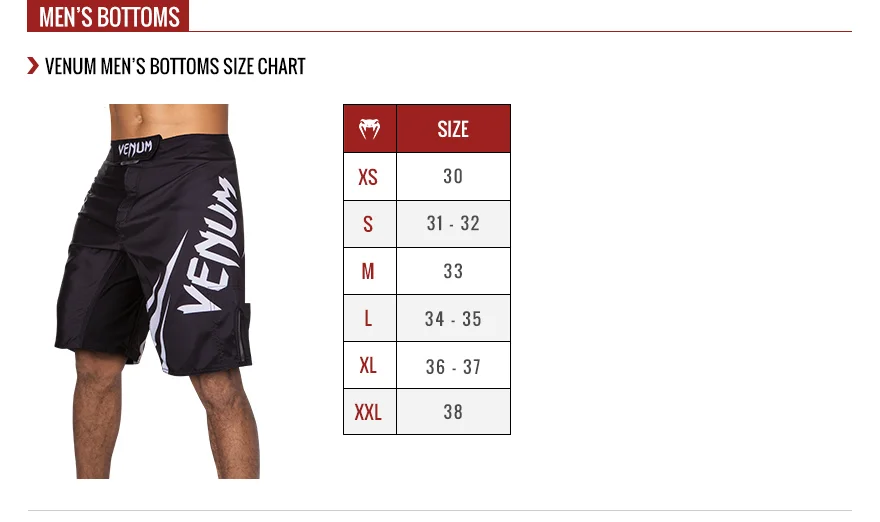 VENUM_SIZING_CHART_MEN_BOTTOMS.jpg