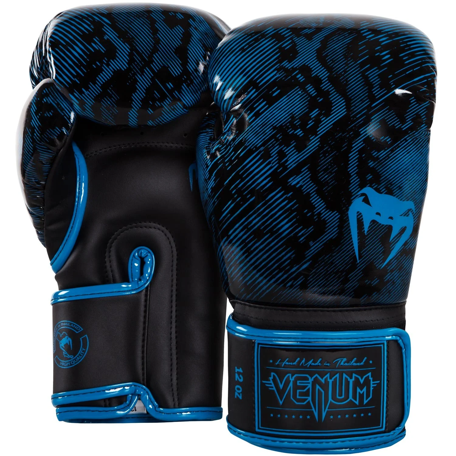 Fusion Boxing Gloves Blue1.jpg