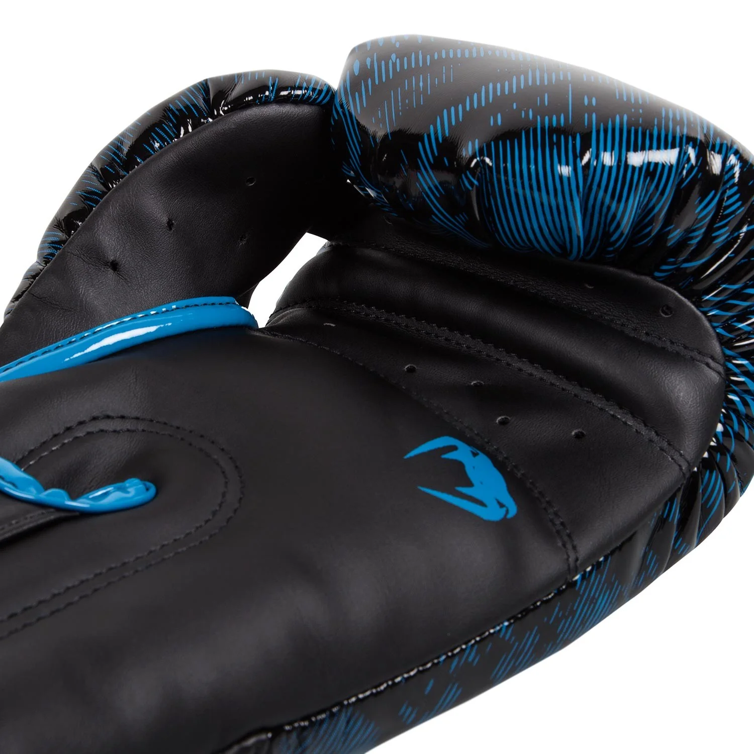 Fusion Boxing Gloves Blue3.jpg