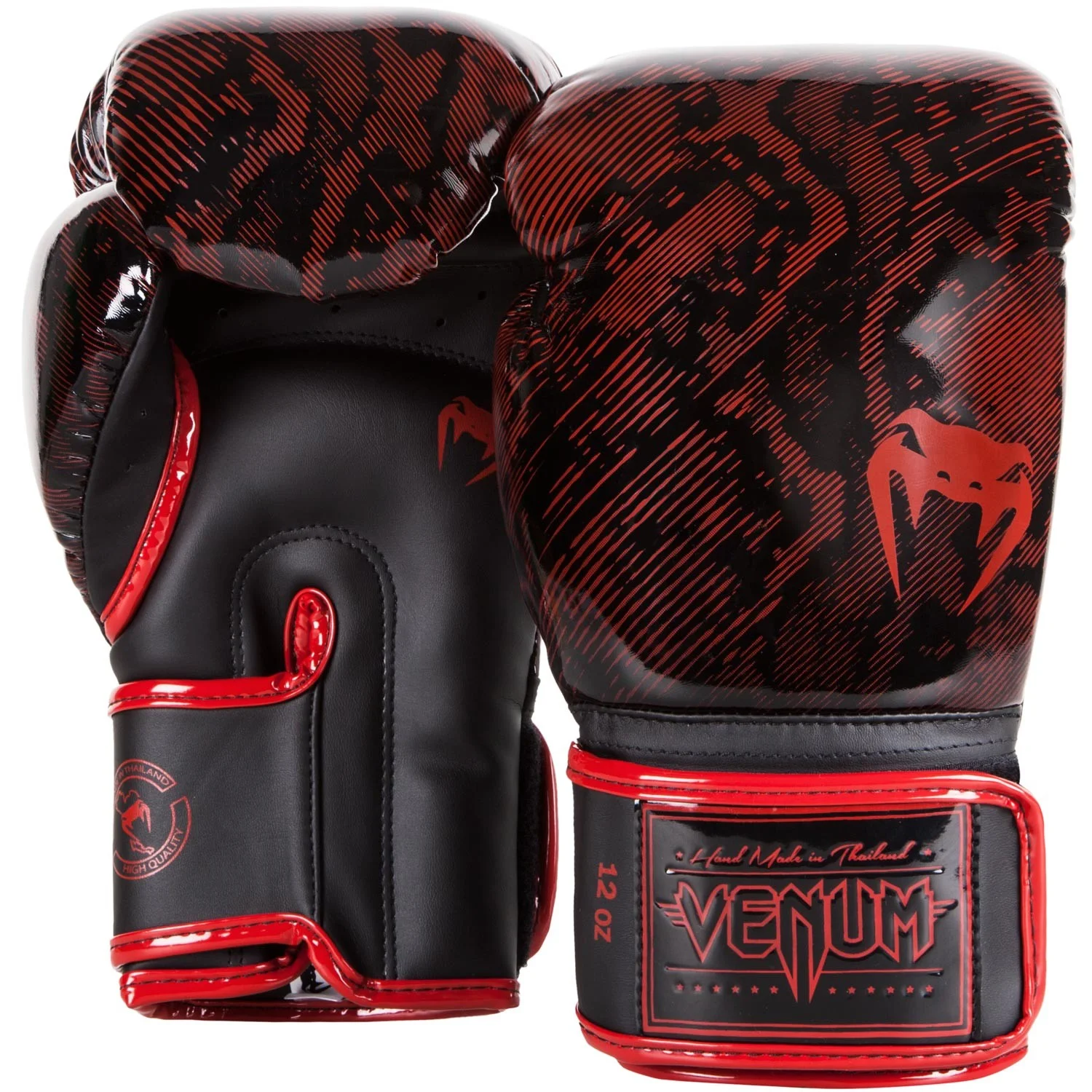 Fusion Boxing Gloves Red1.jpg
