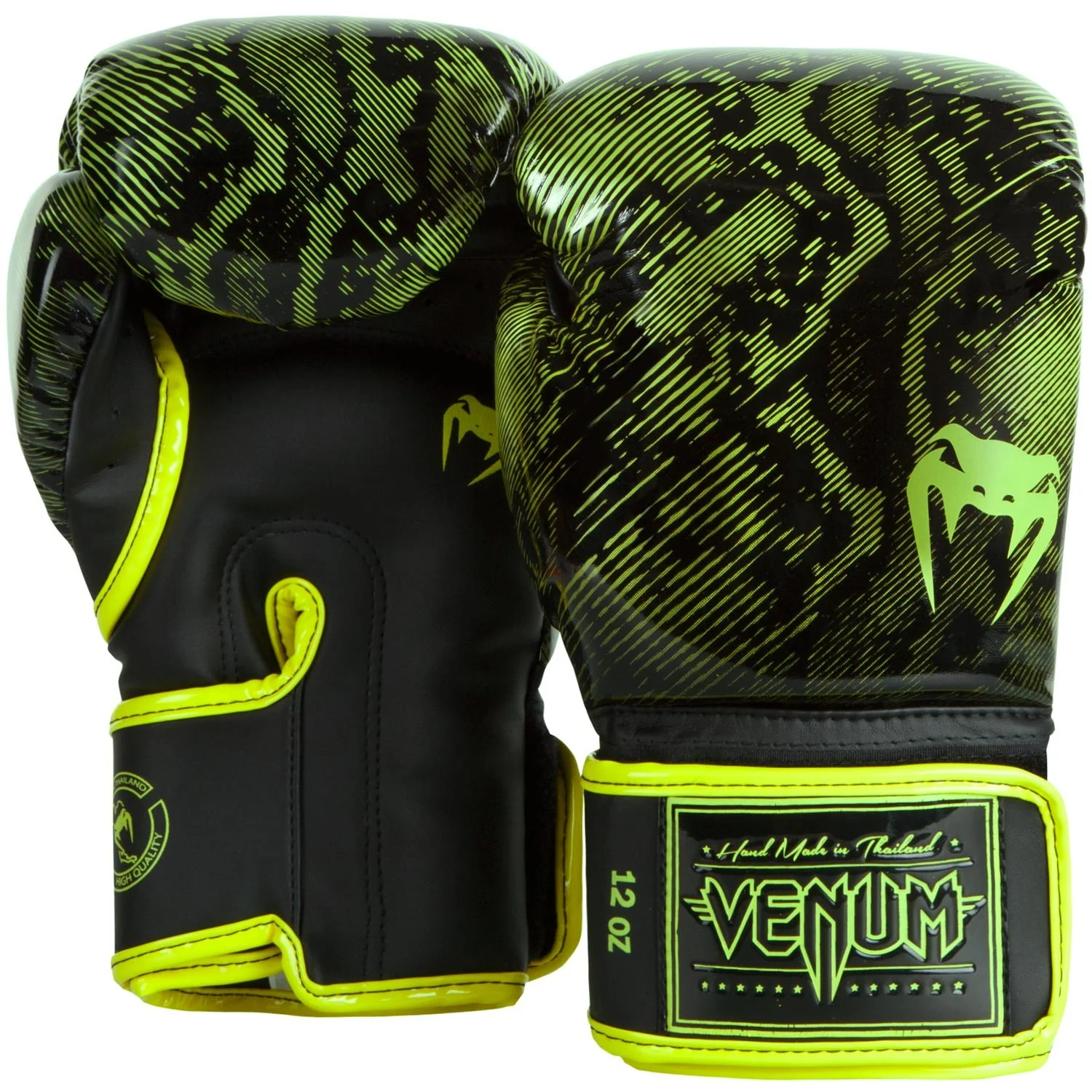 Fusion Boxing Gloves Yellow1.jpg