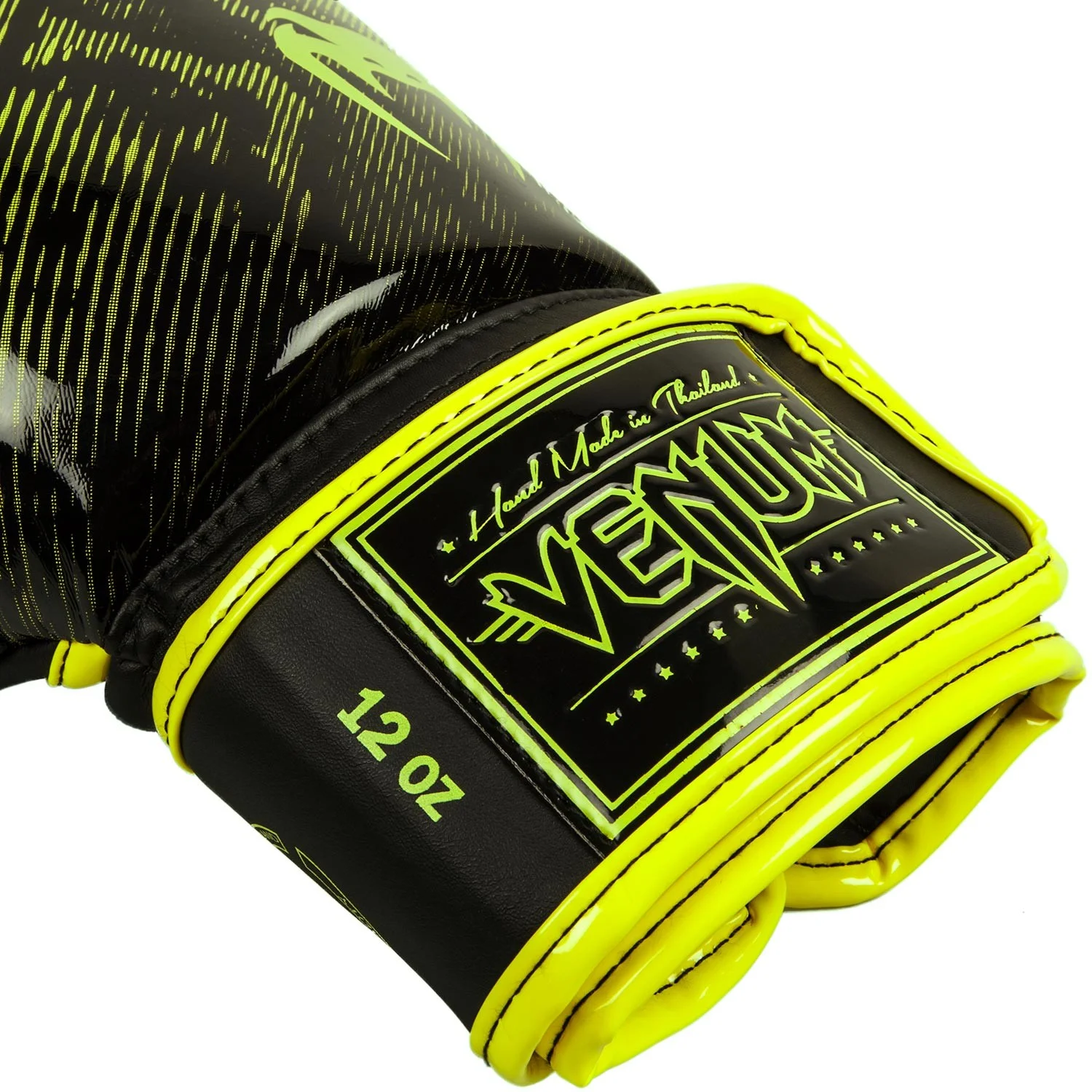 Fusion Boxing Gloves Yellow2.jpg