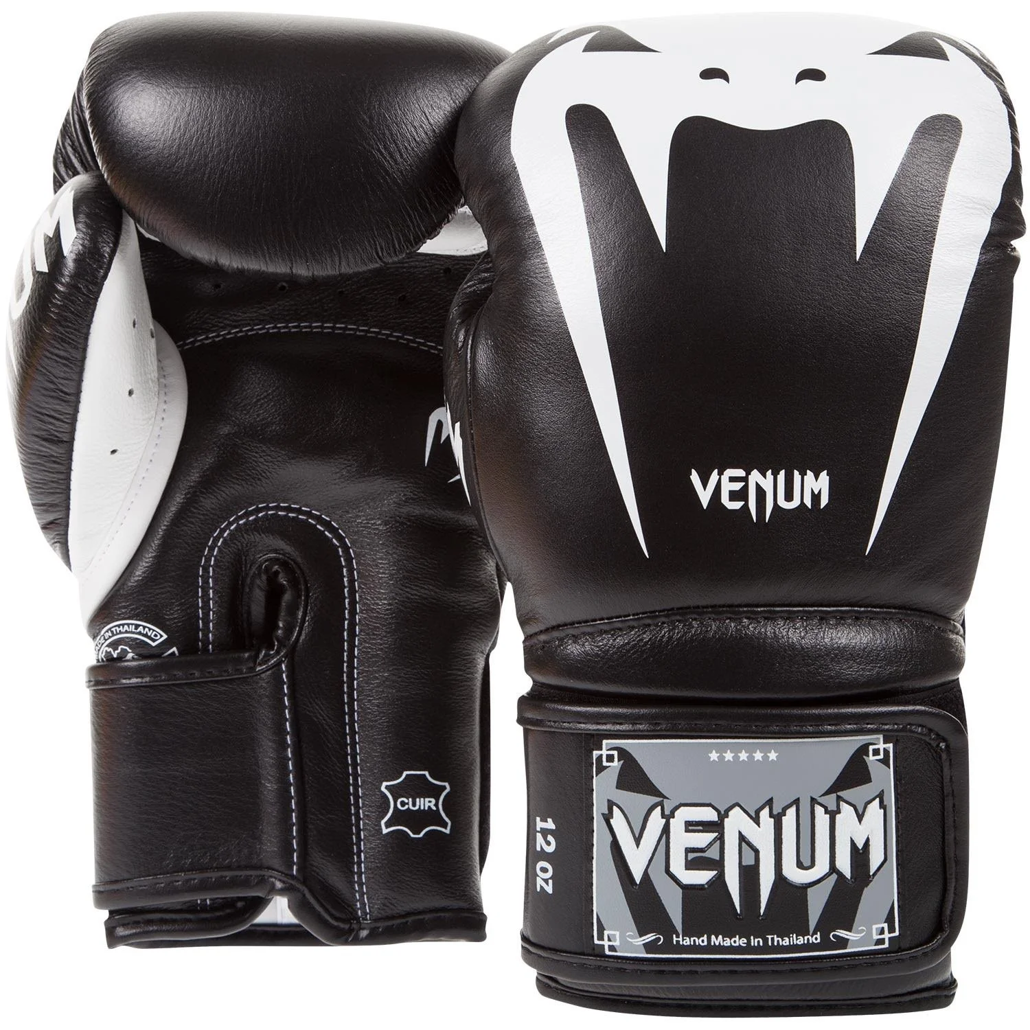 Giant Gloves Black1.jpg