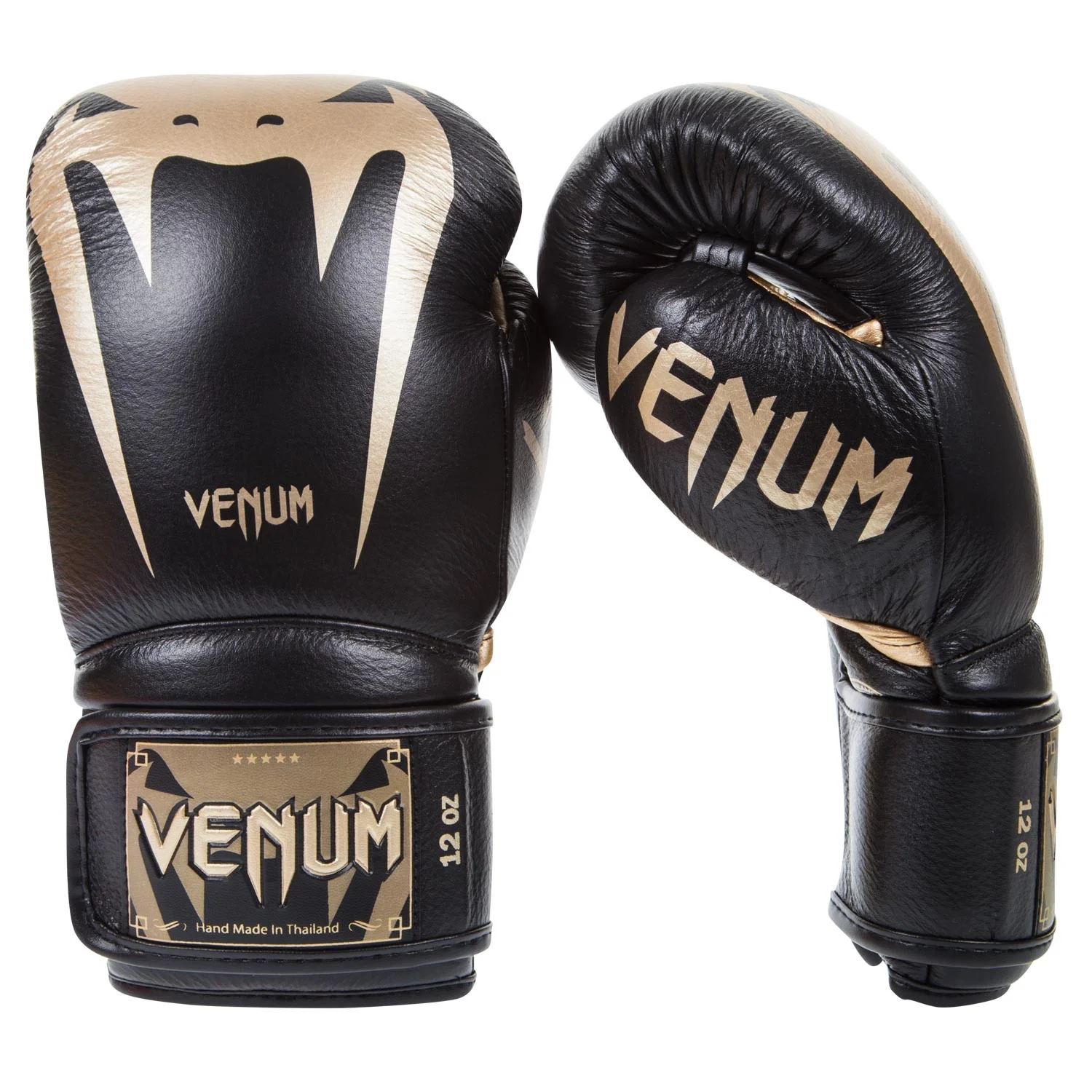 Giant Gloves Gold.jpg