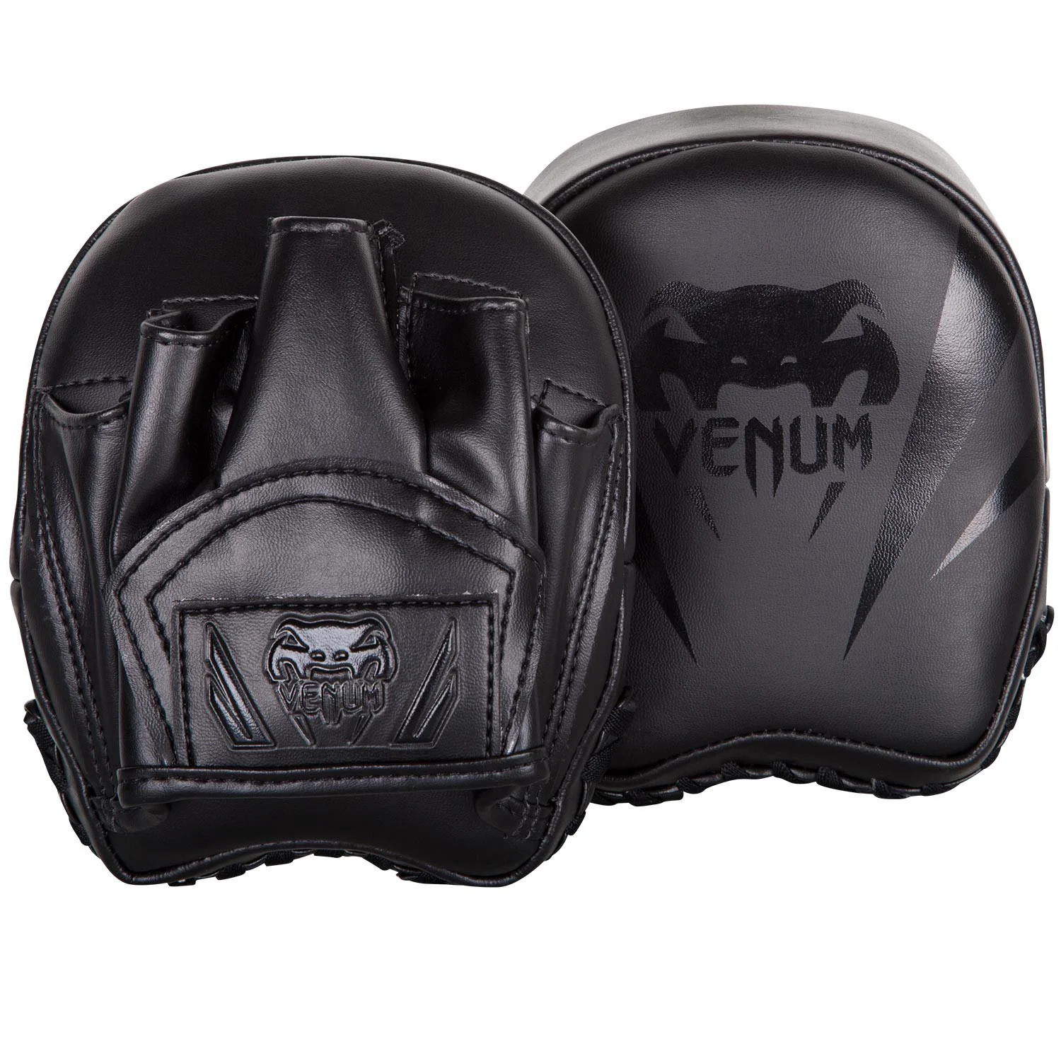 mini mitts black.jpg