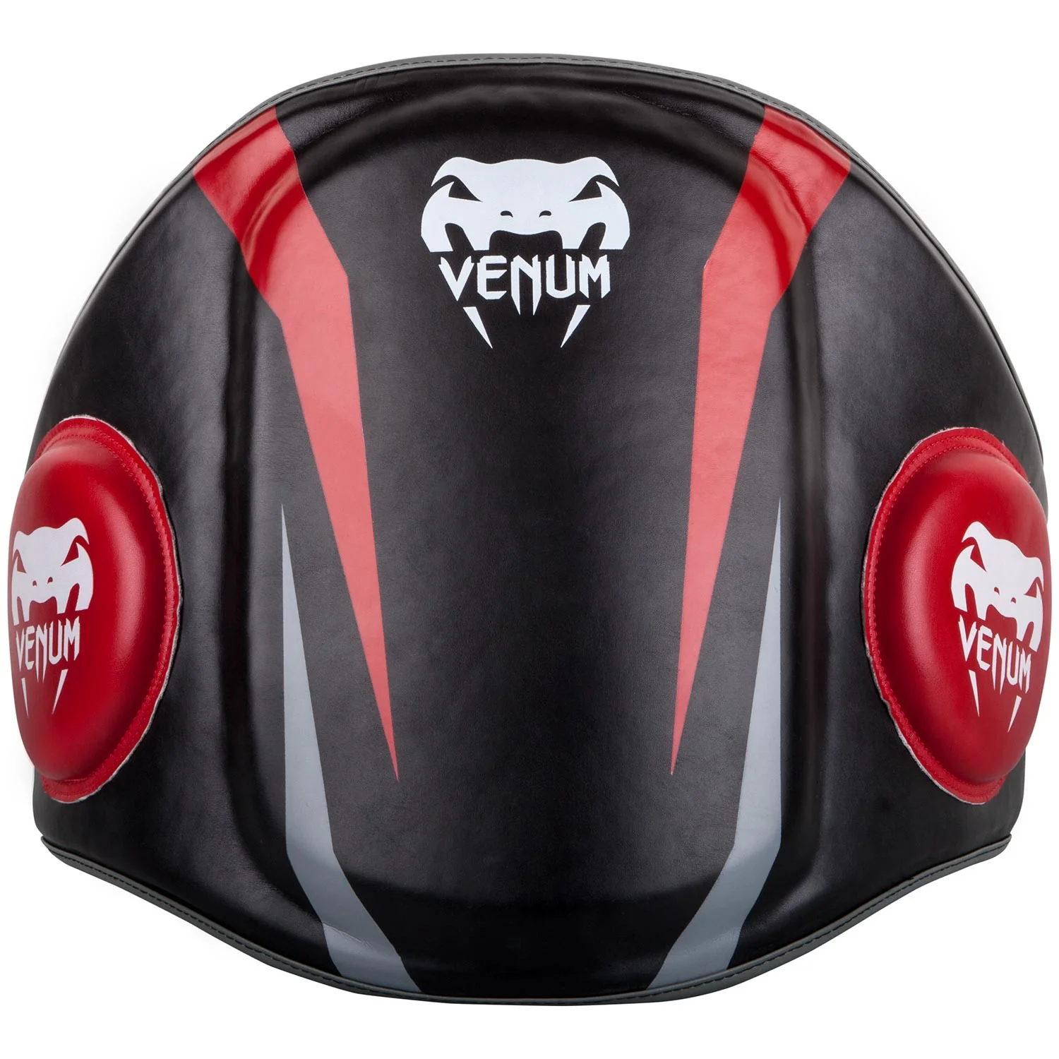 elite belly pad red.jpg