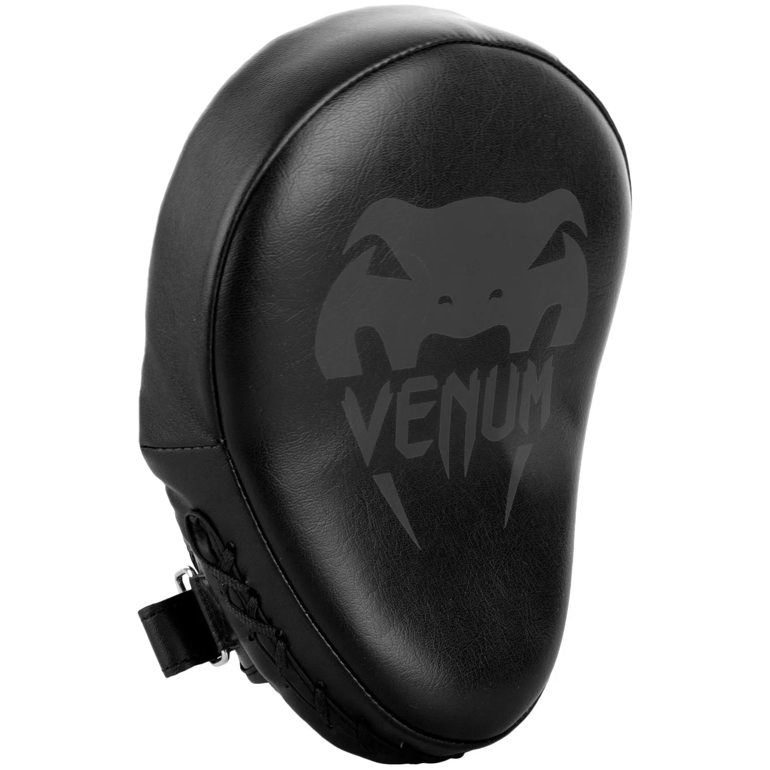 light punch mitts blk.jpg