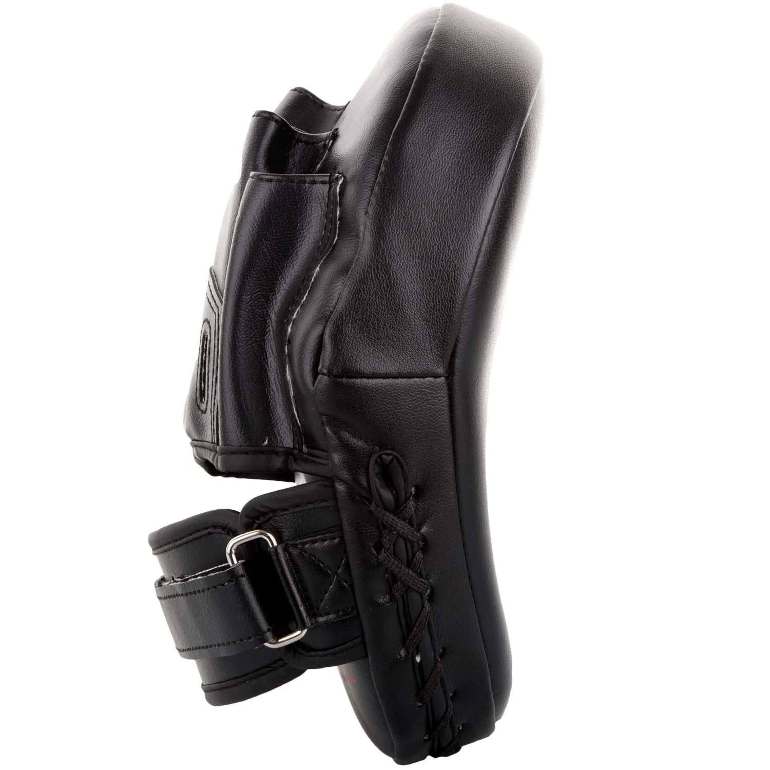 light punch mitts blk2.jpg