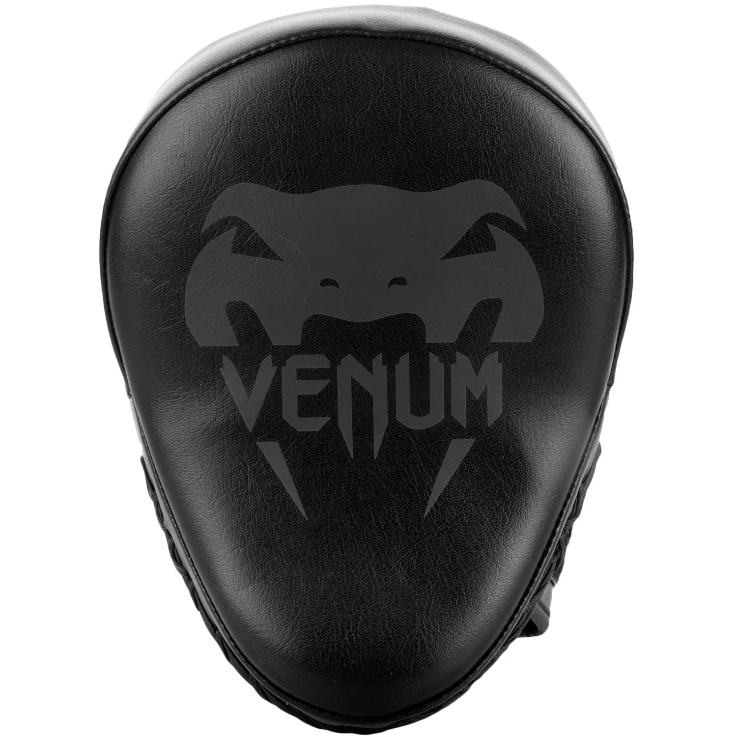 light punch mitts blk1.jpg