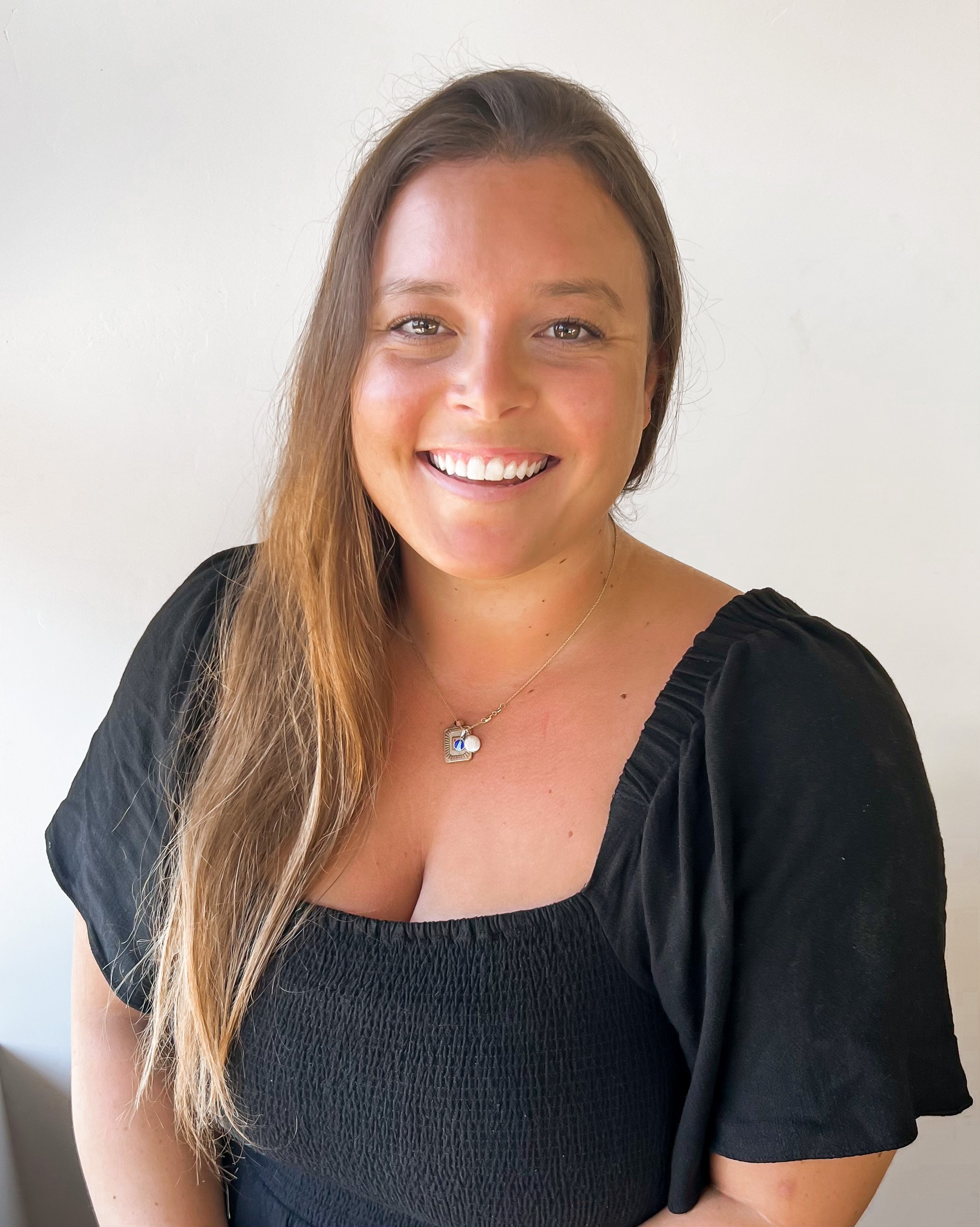 Katherine Madsen, AMFT — CULTIVATE