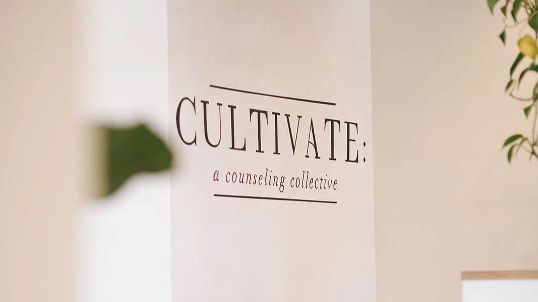 Cultivate%2B%252B%2BBloom%2B2022-5.jpg