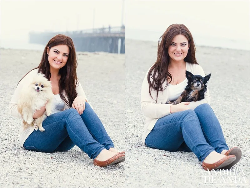 Avila Beach engagement session_9.jpg