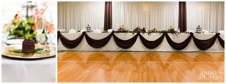 Santa Maria Inn_Wedding Photography_0006.jpg