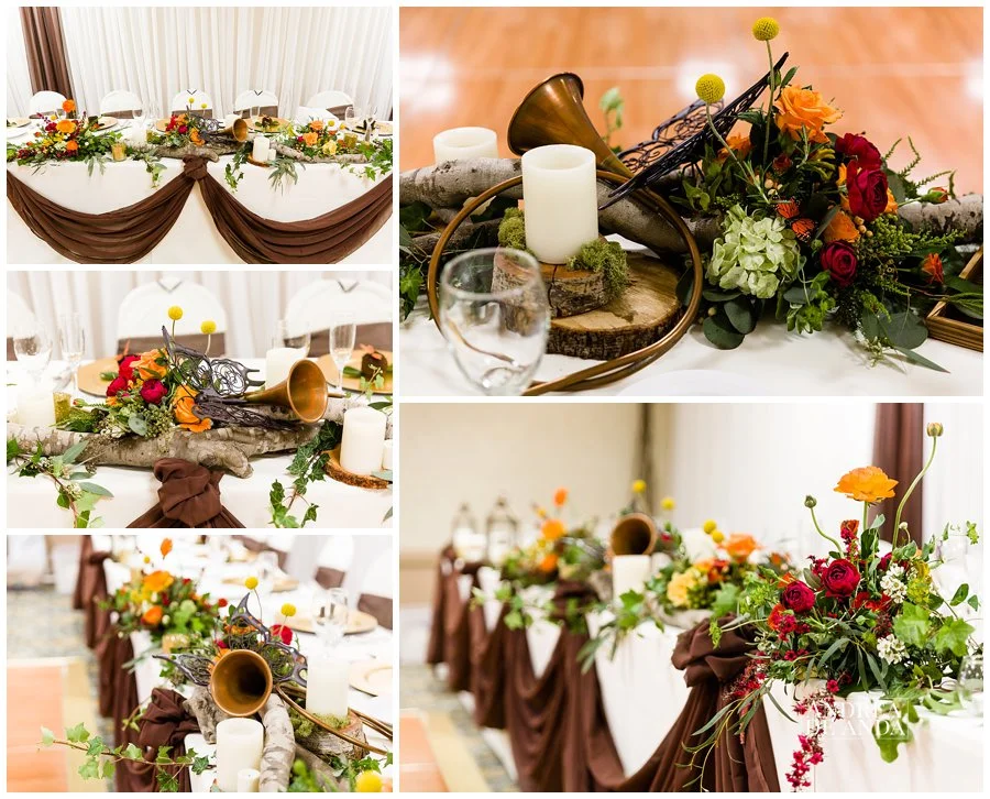 Santa Maria Inn_Wedding Photography_0007.jpg