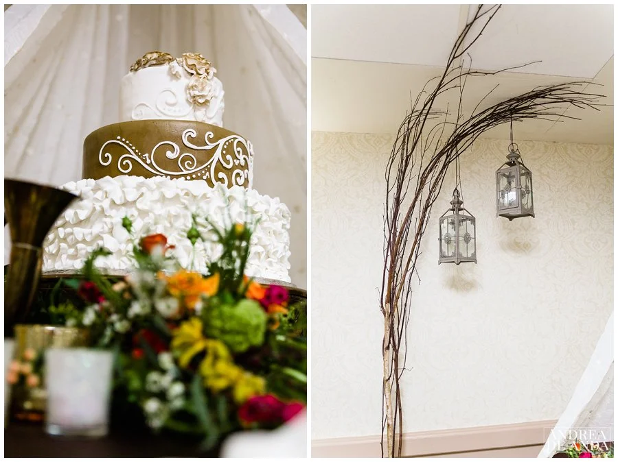 Santa Maria Inn_Wedding Photography_0011.jpg