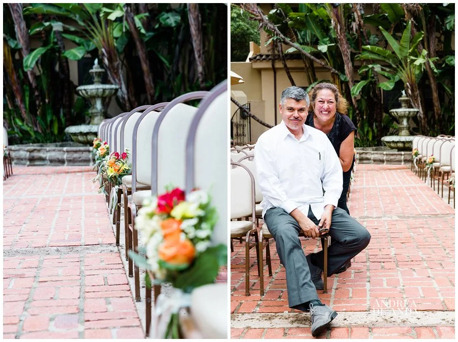 Santa Maria Inn_Wedding Photography_0013.jpg