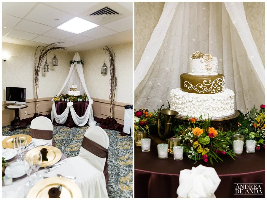 Santa Maria Inn_Wedding Photography_0010.jpg