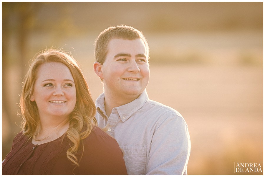 Fabulous couple !!! I'm so happy and honored to be your photographer.