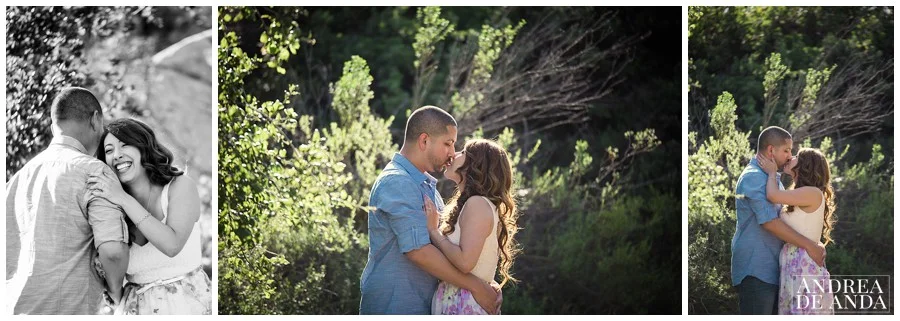Knapps Castle Goleta Engagement Session_Andrea de Anda Photography__0001.jpg