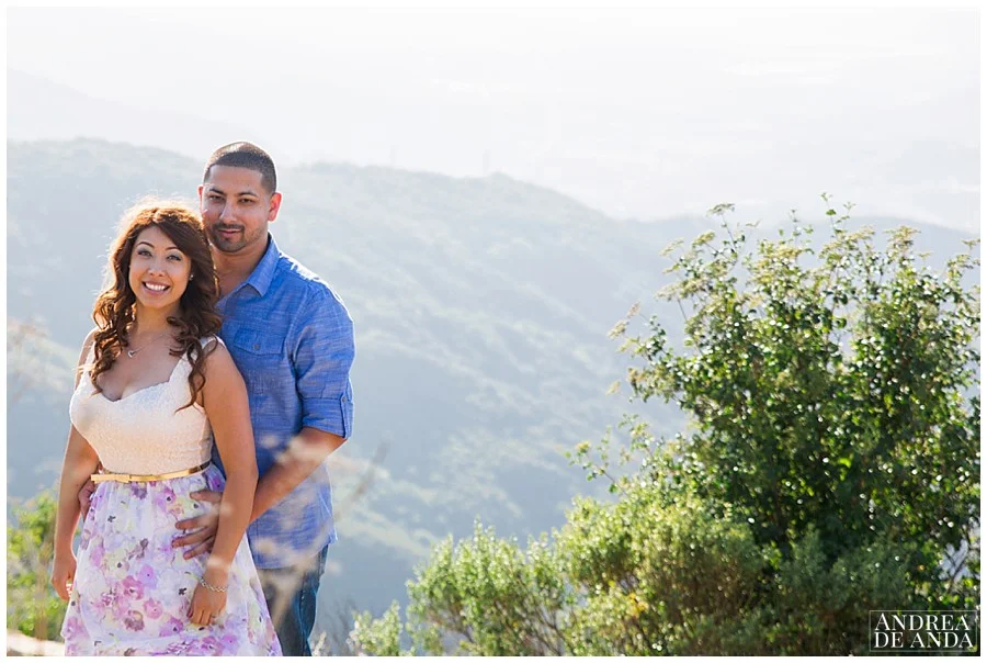 Knapps Castle Goleta Engagement Session_Andrea de Anda Photography__0004.jpg