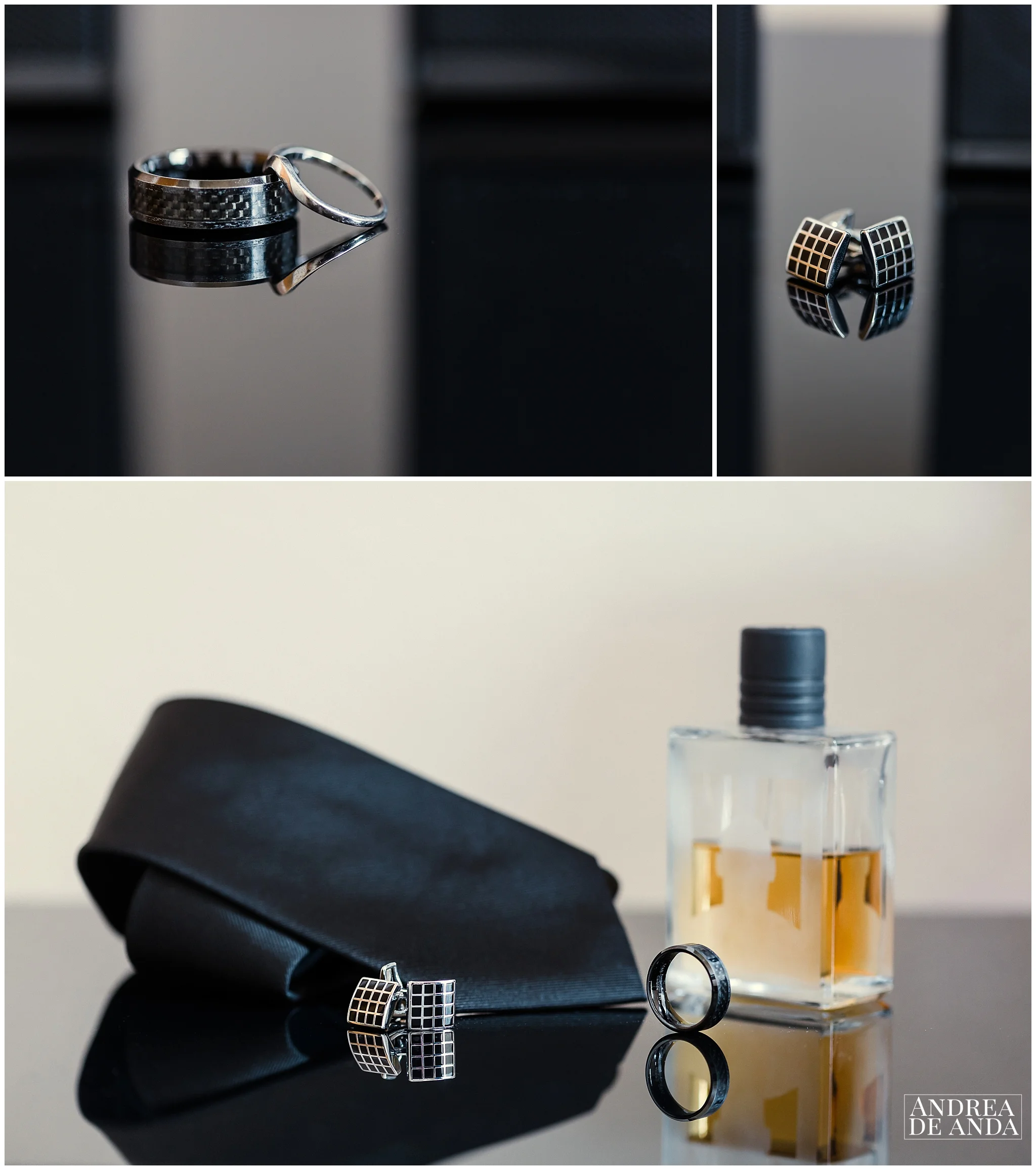 Santa Maria Wedding Photographer_ Andrea de Anda Photography__0001.jpg