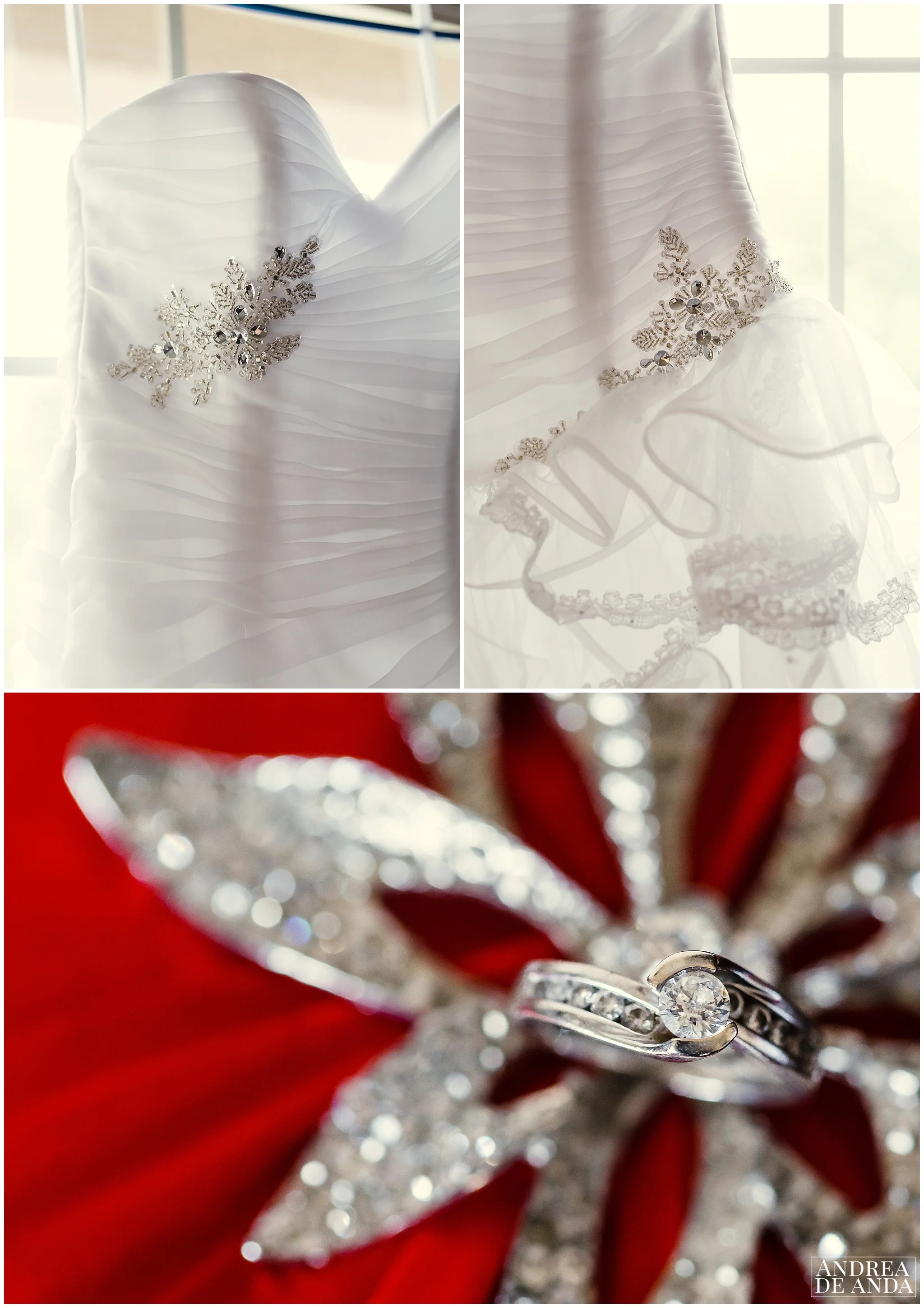 Santa Maria Wedding Photographer_ Andrea de Anda Photography__0003.jpg