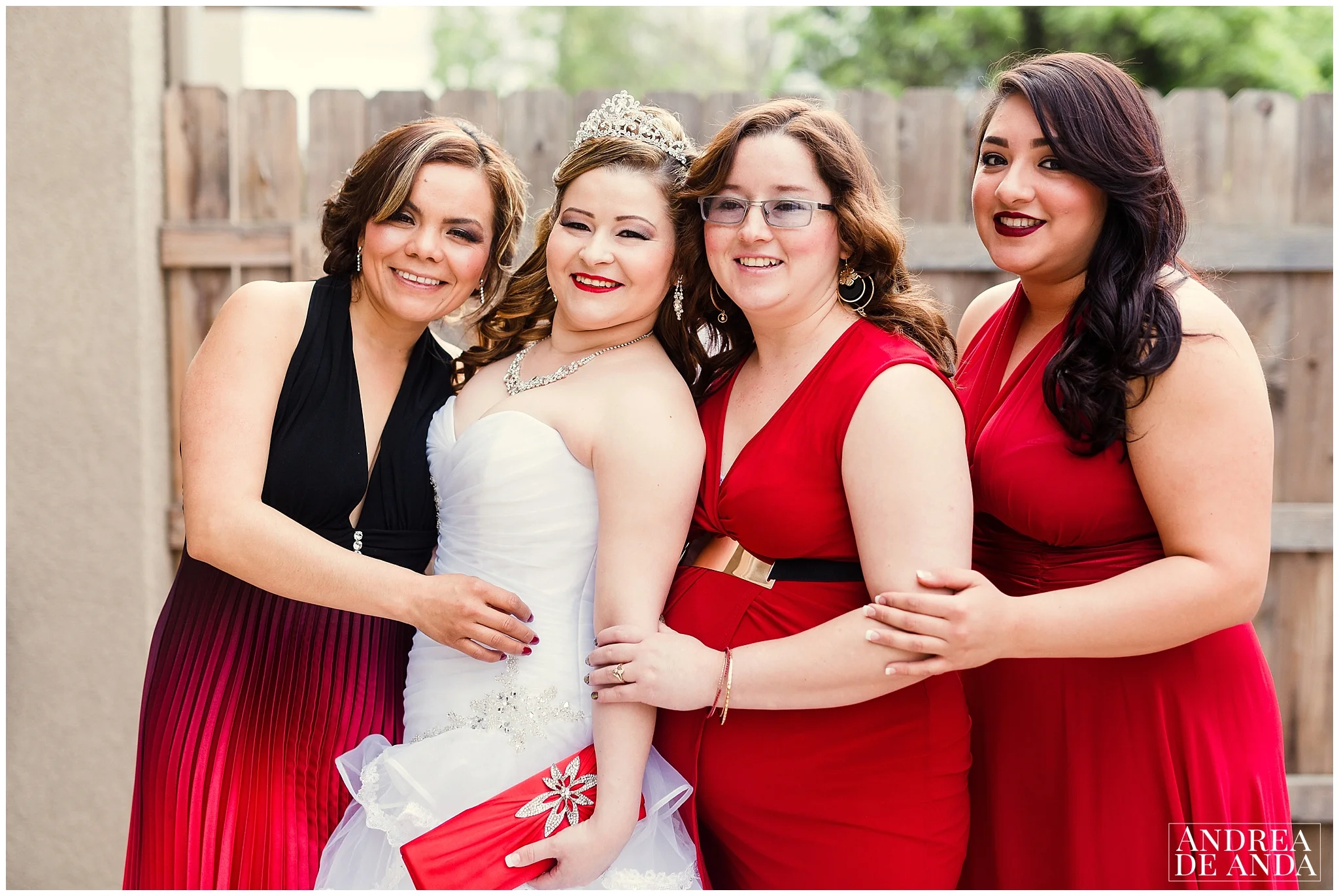 Santa Maria Wedding Photographer_ Andrea de Anda Photography__0008.jpg
