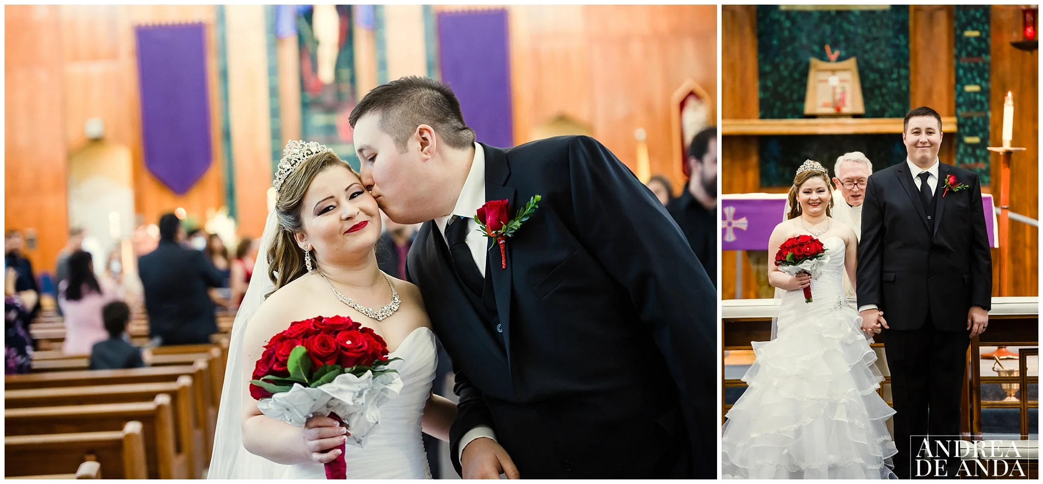 Santa Maria Wedding Photographer_ Andrea de Anda Photography__0017.jpg