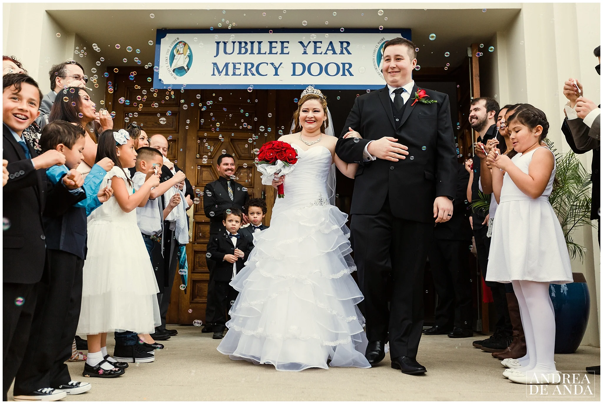 Santa Maria Wedding Photographer_ Andrea de Anda Photography__0018.jpg