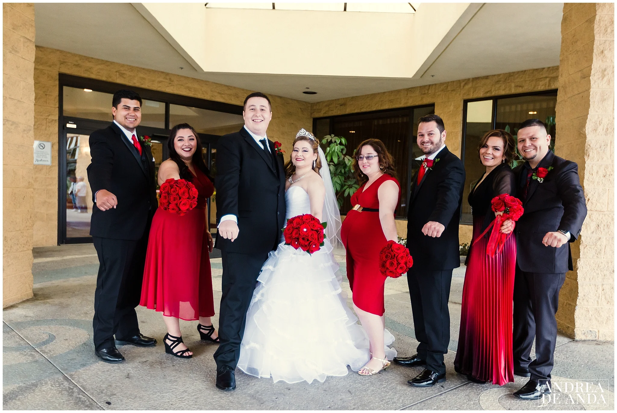 Santa Maria Wedding Photographer_ Andrea de Anda Photography__0024.jpg