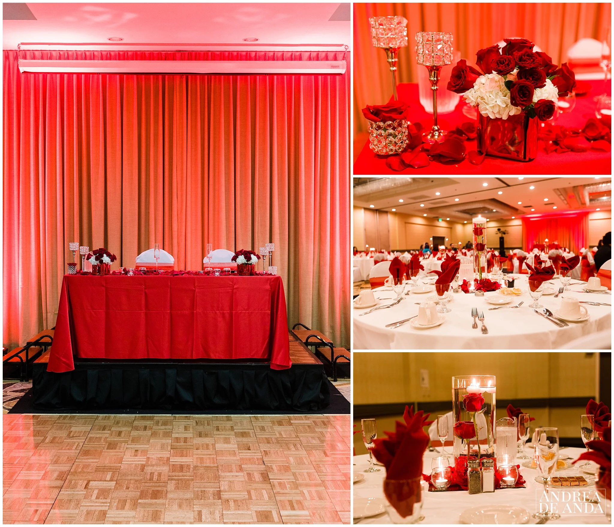 Santa Maria Wedding Photographer_ Andrea de Anda Photography__0033.jpg