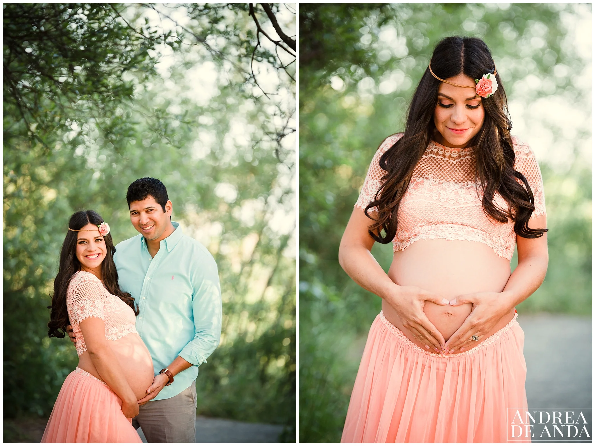 Pismo beach maternity session_ Andrea de Anda Photography__0005.jpg