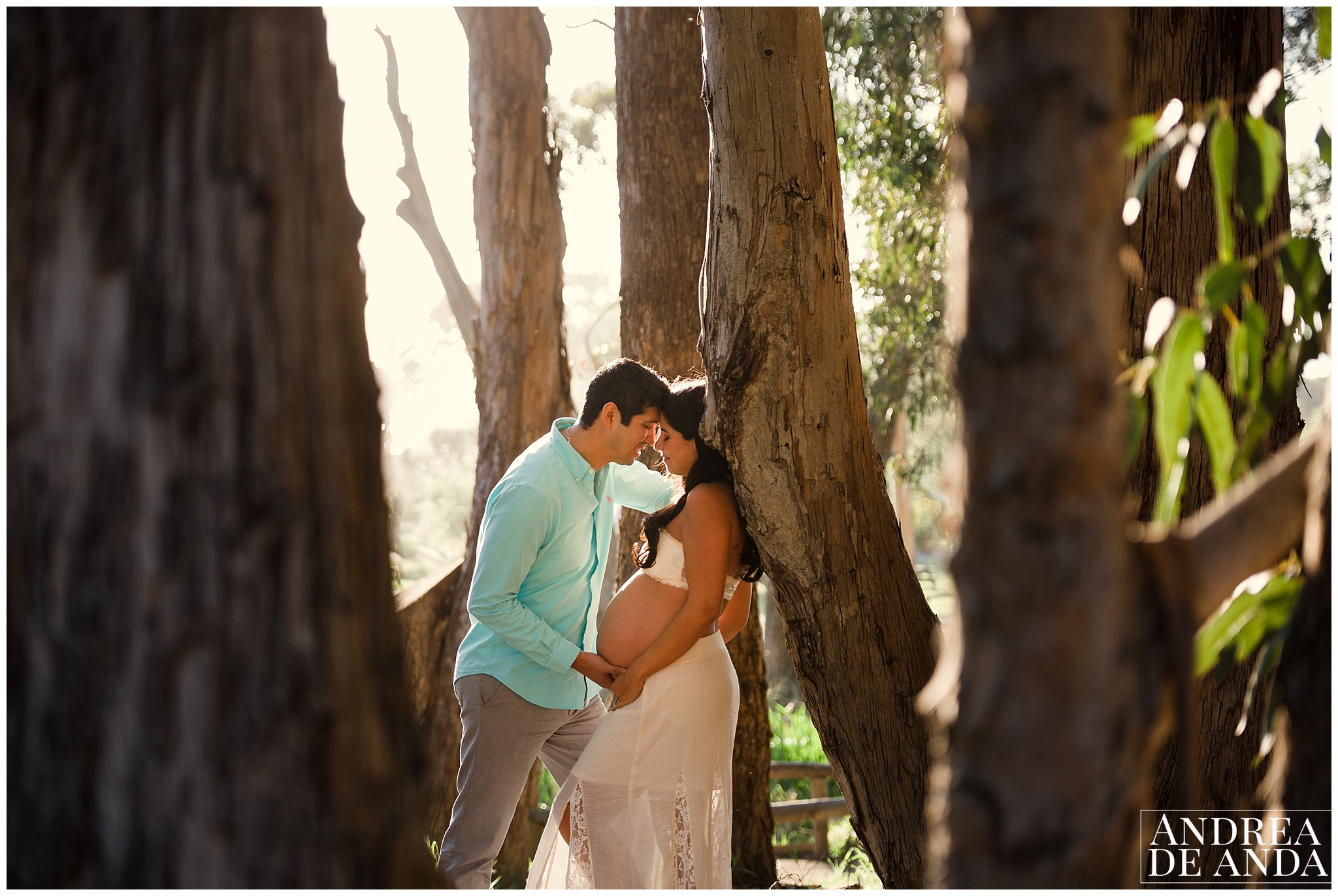 Pismo beach maternity session_ Andrea de Anda Photography__0013.jpg