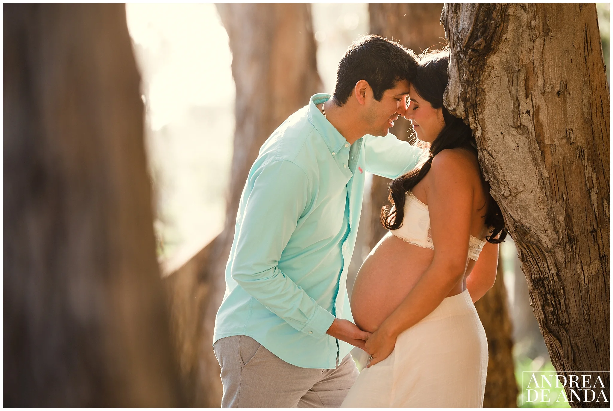 Pismo beach maternity session_ Andrea de Anda Photography__0014.jpg