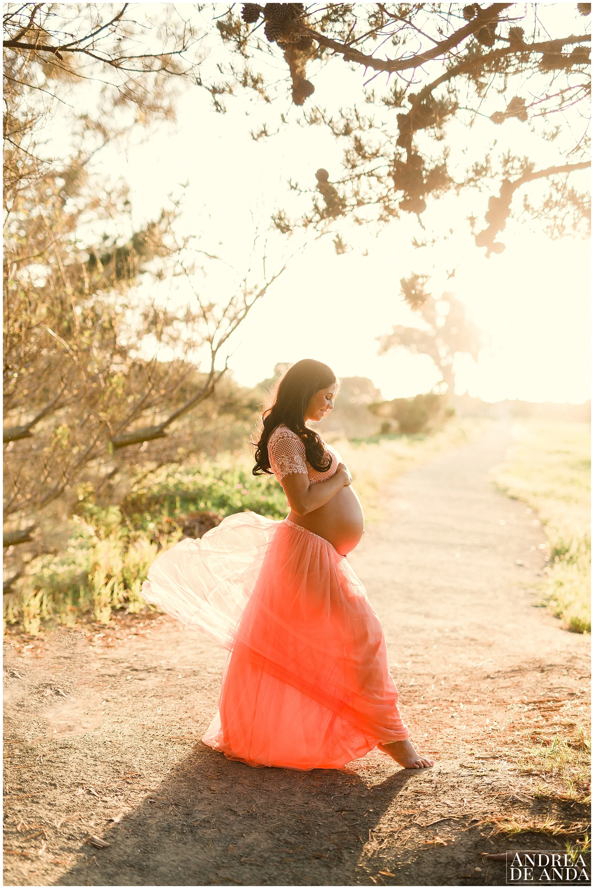 Pismo beach maternity session_ Andrea de Anda Photography__0016.jpg