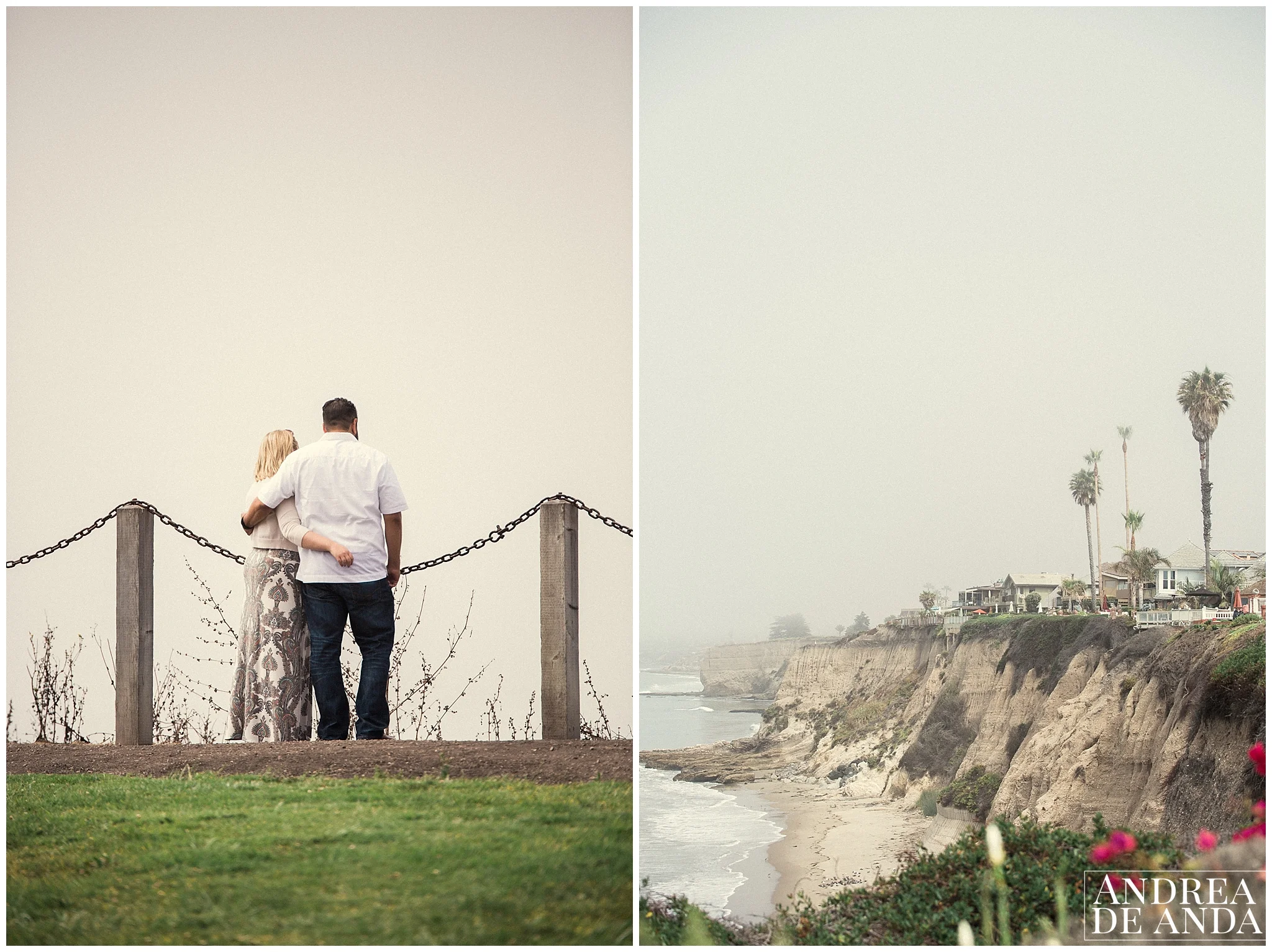 Pismo Beach engagement photography_Andrea de Anda Photography__0001.jpg
