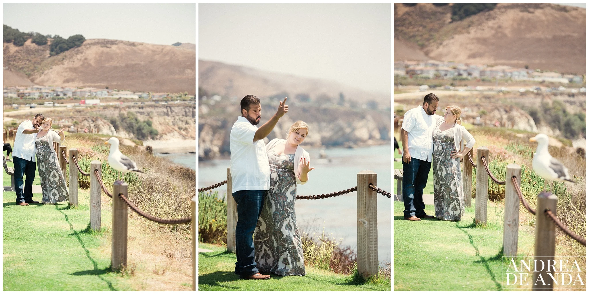Pismo Beach engagement photography_Andrea de Anda Photography__0022.jpg
