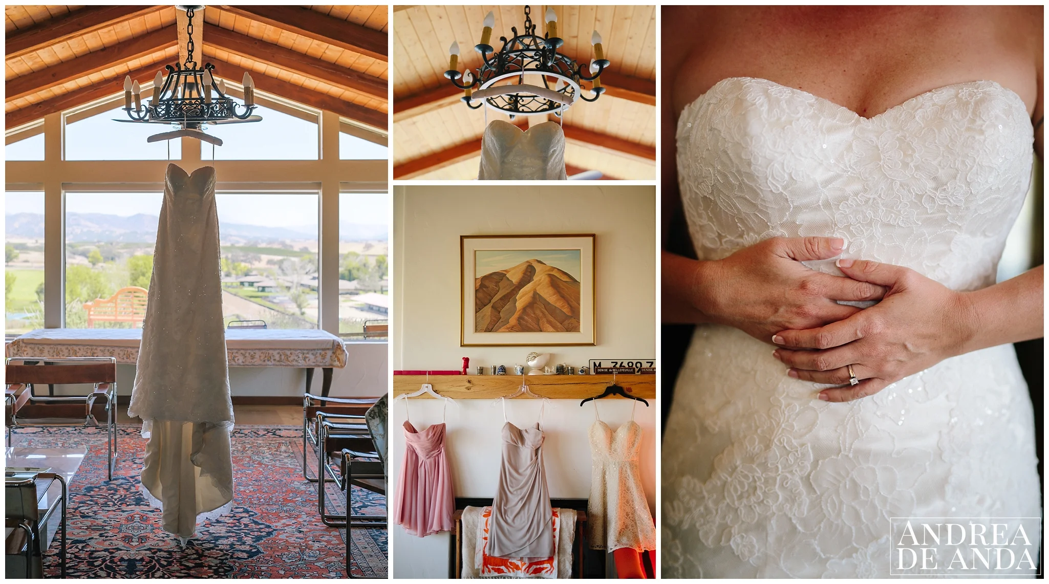 Santa Ynez Valley back yard wedding_Andrea de Anda Photography__0001.jpg