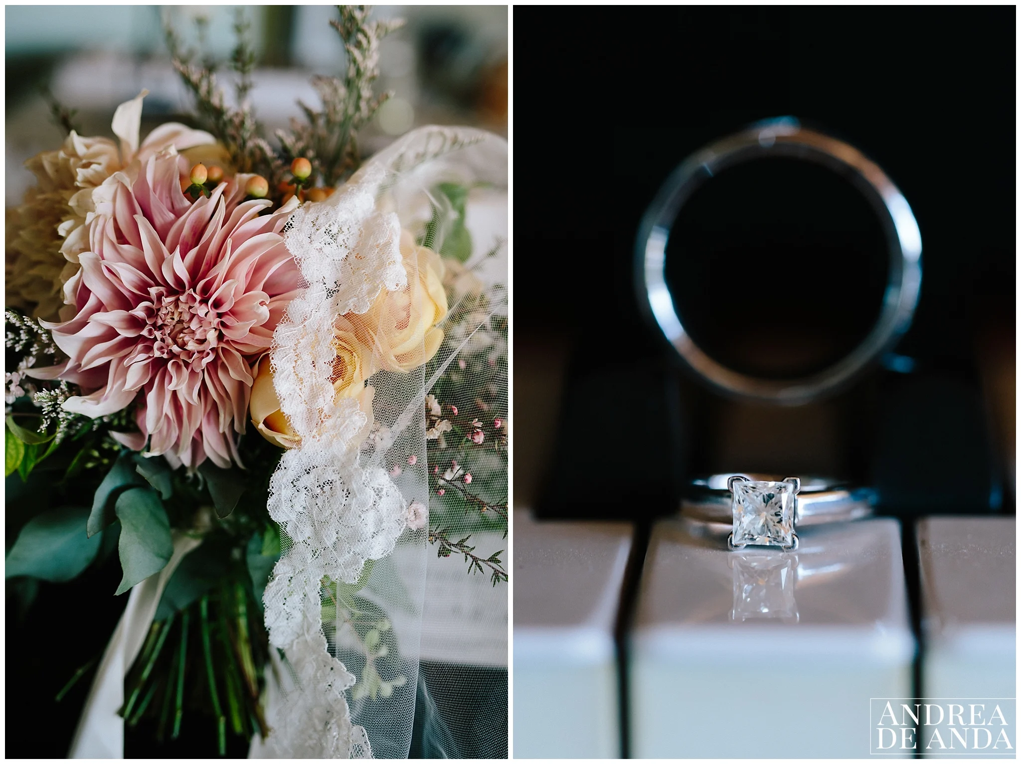 Santa Ynez Valley back yard wedding_Andrea de Anda Photography__0003.jpg