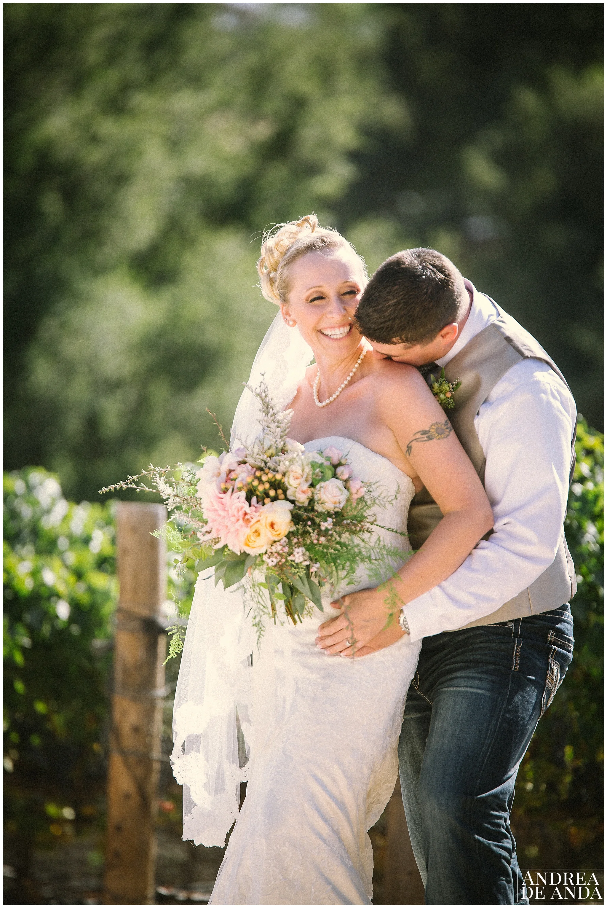 Santa Ynez Valley back yard wedding_Andrea de Anda Photography__0030.jpg