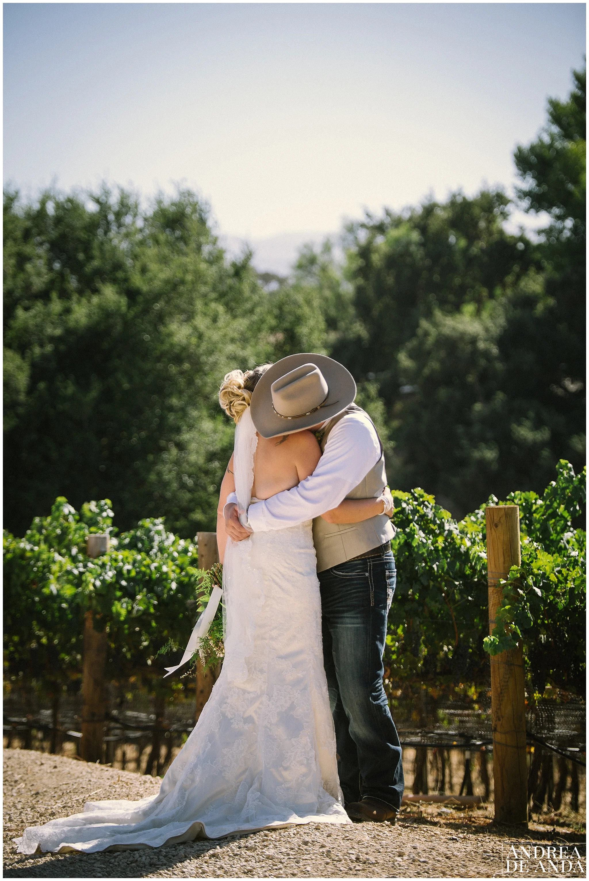 Santa Ynez Valley back yard wedding_Andrea de Anda Photography__0033.jpg