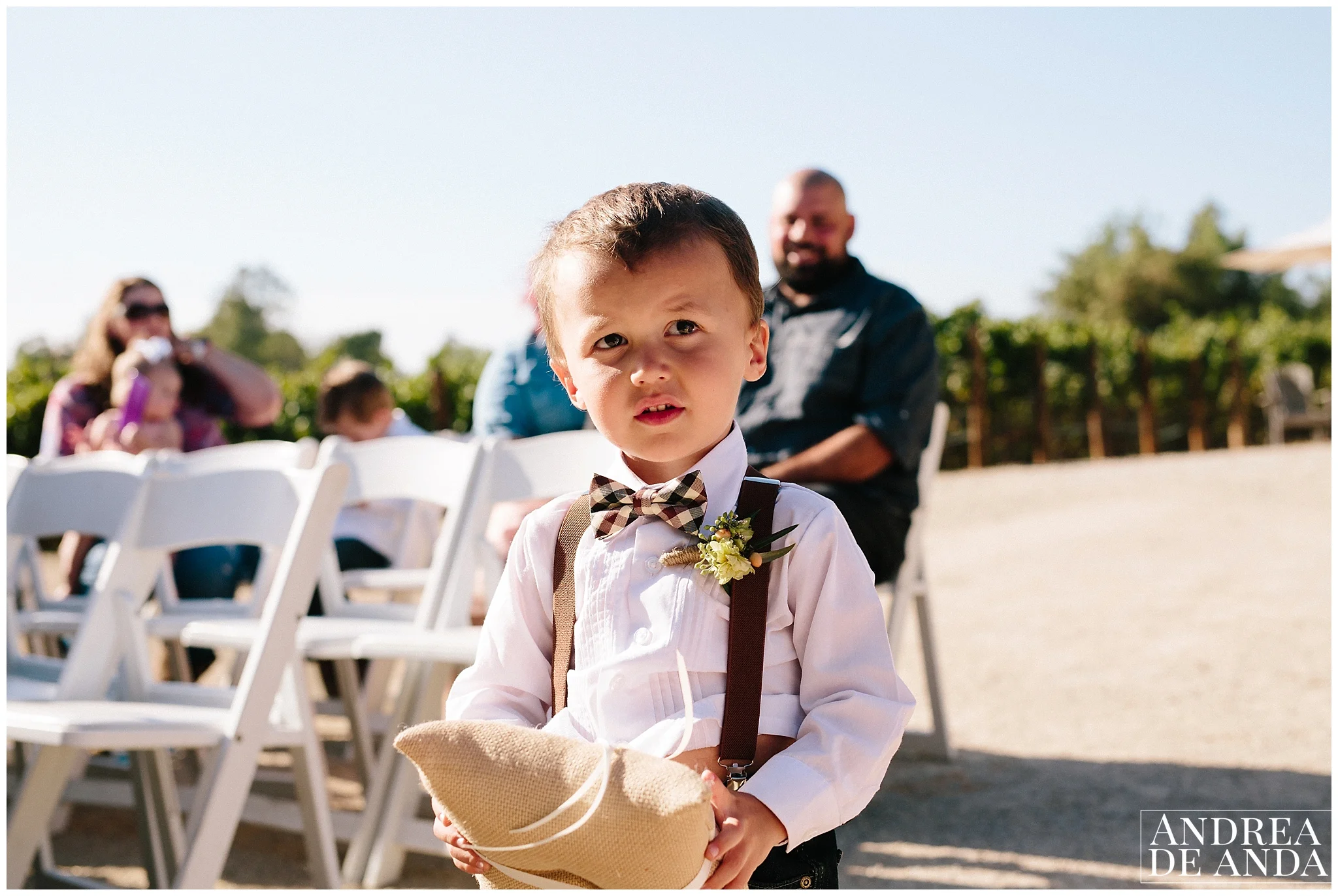 Santa Ynez Valley back yard wedding_Andrea de Anda Photography__0037.jpg